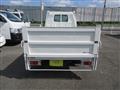 2014 Nissan Vanette Truck