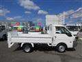 2014 Nissan Vanette Truck
