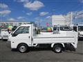 2014 Nissan Vanette Truck