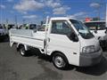 2014 Nissan Vanette Truck