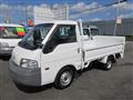 2014 Nissan Vanette Truck