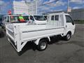 2014 Nissan Vanette Truck