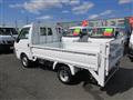 2014 Nissan Vanette Truck