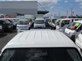 2014 Nissan Vanette Truck
