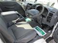 2014 Nissan Vanette Truck