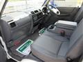 2014 Nissan Vanette Truck