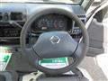 2014 Nissan Vanette Truck