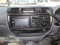 2014 Nissan Vanette Truck