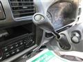 2014 Nissan Vanette Truck