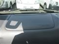 2014 Nissan Vanette Truck