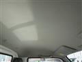 2014 Nissan Vanette Truck