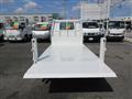 2014 Nissan Vanette Truck