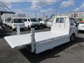 2014 Nissan Vanette Truck