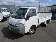 2014 Nissan Vanette Truck