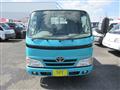 2014 Toyota Toyoace