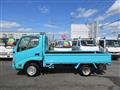 2014 Toyota Toyoace