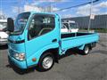 2014 Toyota Toyoace