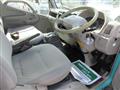 2014 Toyota Toyoace