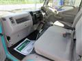 2014 Toyota Toyoace