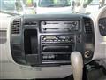 2014 Toyota Toyoace