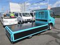 2014 Toyota Toyoace