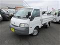 2015 Nissan Vanette Truck