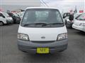 2015 Nissan Vanette Truck