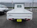 2015 Nissan Vanette Truck