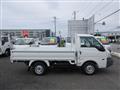 2015 Nissan Vanette Truck