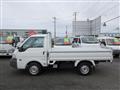 2015 Nissan Vanette Truck