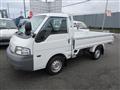 2015 Nissan Vanette Truck