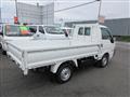 2015 Nissan Vanette Truck