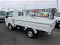 2015 Nissan Vanette Truck