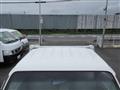 2015 Nissan Vanette Truck