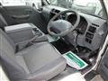 2015 Nissan Vanette Truck
