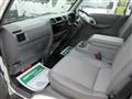 2015 Nissan Vanette Truck