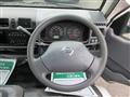 2015 Nissan Vanette Truck