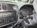 2015 Nissan Vanette Truck