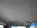 2015 Nissan Vanette Truck