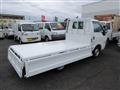 2015 Nissan Vanette Truck