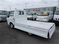 2015 Nissan Vanette Truck