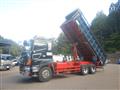 2006 Hino Hino Others
