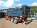 2006 Hino Hino Others