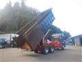 2006 Hino Hino Others