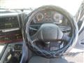 2006 Hino Hino Others