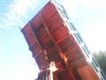 2006 Hino Hino Others