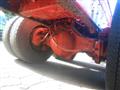 2006 Hino Hino Others