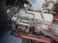 2006 Hino Hino Others