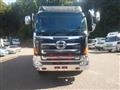 2006 Hino Hino Others
