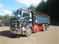 2006 Hino Hino Others